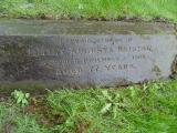 image of grave number 546444